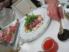 f0134642_0145796.gif