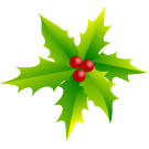 f0087044_22155081.gif