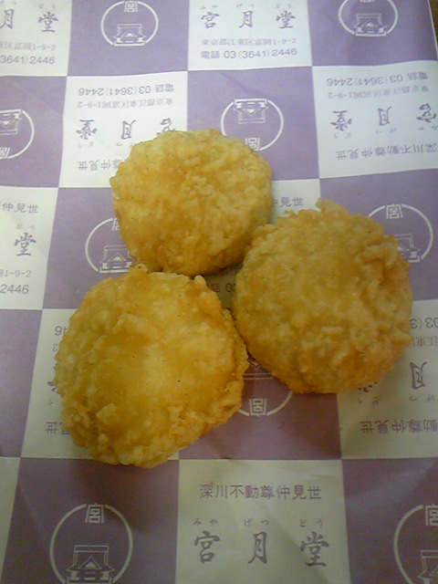 e0004846_2246633.jpg