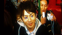 c0200849_1141222.gif