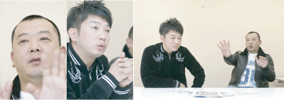 b0188651_939122.gif