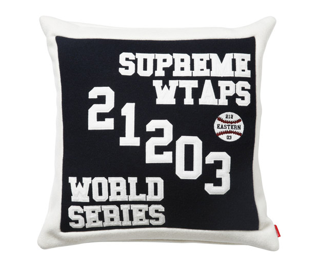 WTAPS x Supreme_a0118453_0472775.jpg