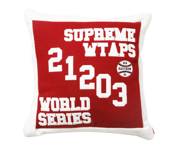 WTAPS x Supreme_a0118453_0473562.jpg