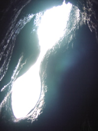 e0190756_14521611.jpg
