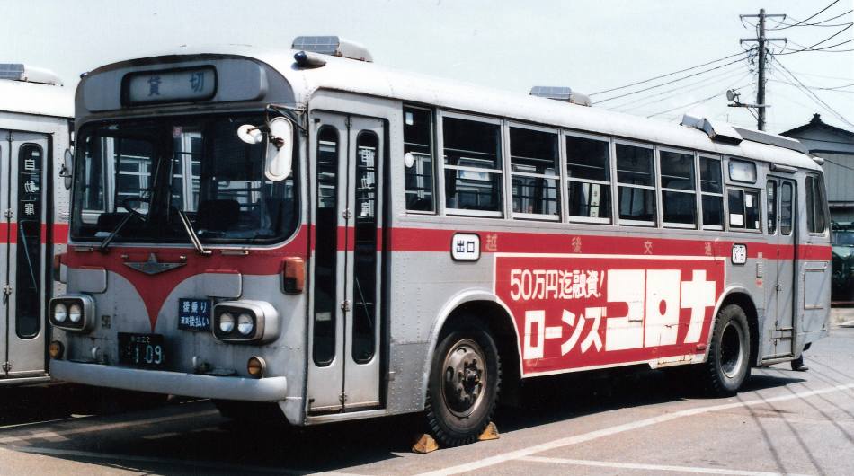 c0188757_2149767.jpg