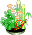 c0010759_1815230.gif