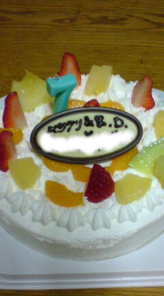 d0000459_22242647.jpg