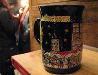 Vierter Advent_e0116763_13333939.jpg