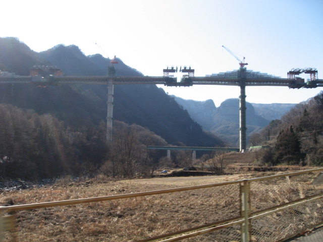 a0120264_1204826.jpg