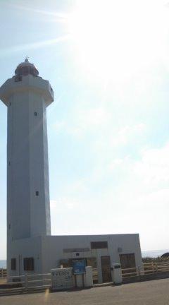 b0117367_10411364.jpg