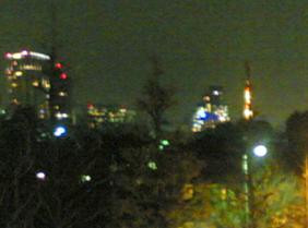 c0031467_1713062.jpg