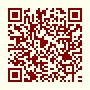 モバイルショップ!_f0072767_18334165.jpg
