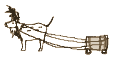 c0148270_8244567.gif