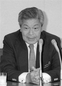 麻薬とマインドコントロールの歴史 4_c0139575_2253137.jpg