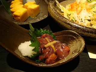 a0027277_19165993.jpg