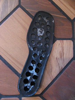 e0149377_22572645.jpg