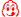 a0151580_20514226.gif