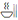 a0151580_20935100.gif