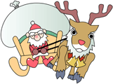 f0185981_11433434.gif