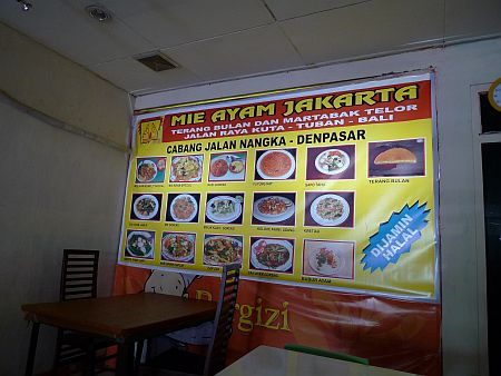 d0056282_14214585.jpg
