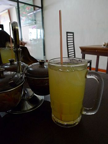 d0056282_1422412.jpg