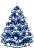 b0136683_17533165.gif