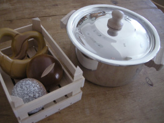 f0171283_9869.jpg