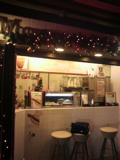 聖なる夜_a0075684_0353619.jpg