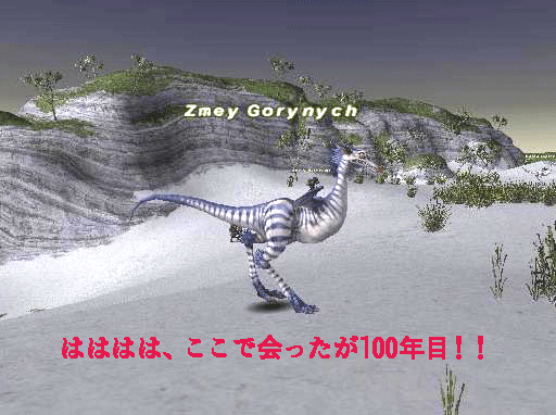 c0037384_1225861.gif