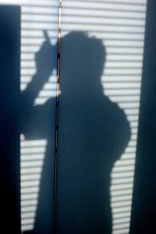 a0141385_1122041.jpg