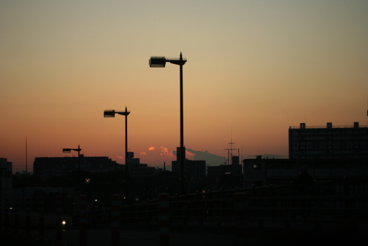 d0133693_23291782.jpg