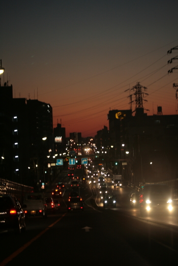 d0133693_23292710.jpg
