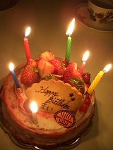 d0121294_9271125.jpg