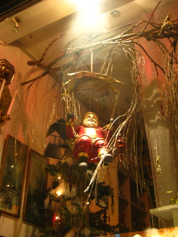 c0180096_0163877.jpg