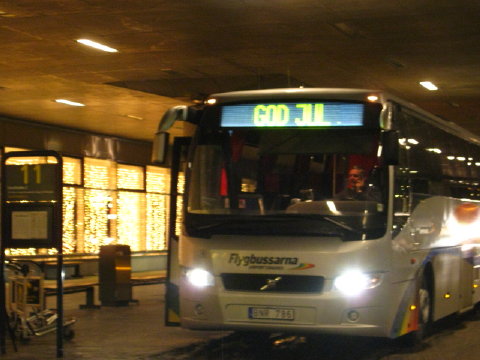 c0180096_0172442.jpg