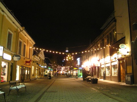 c0180096_0174210.jpg