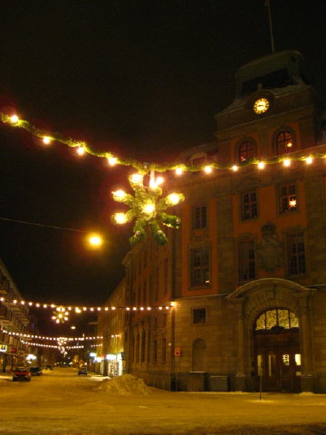 c0180096_0213018.jpg