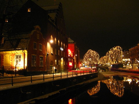 c0180096_0223288.jpg