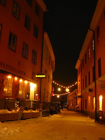 c0180096_022392.jpg