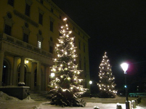 c0180096_0225286.jpg