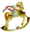 c0204298_10391939.gif