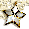 c0204298_10581942.gif