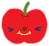 c0204298_11251522.gif
