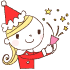 c0204298_11564555.gif