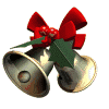 d0125799_1732012.gif