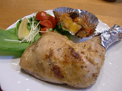 d0141800_20561266.jpg