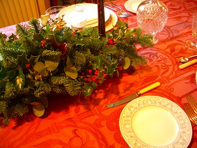 f0167400_3191011.jpg