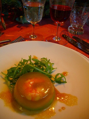 f0167400_336958.jpg