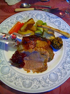 f0167400_353377.jpg