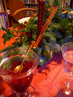 f0167400_354188.jpg